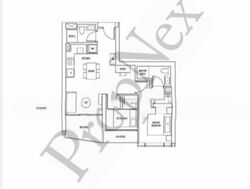 Artra (D3), Apartment #544956781